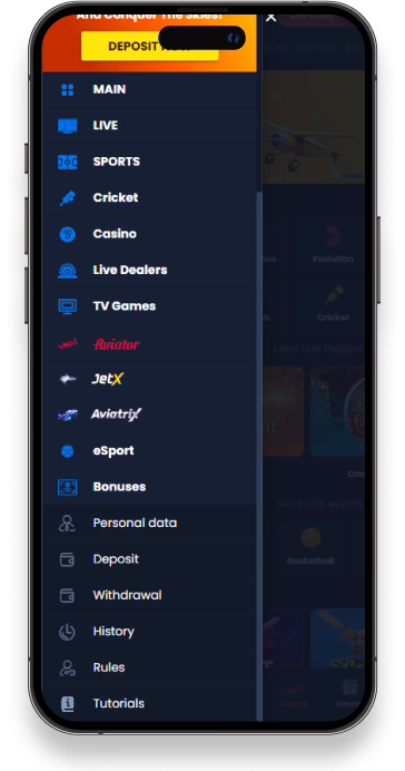 4rabet app download 2022